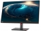 Lenovo ThinkVision P32pz-30, 31.5"